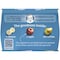 Gerber Gerber 2nd Foods Banana Apple Pear Baby Food 4 oz., PK16 00015000076627 - alternate 3